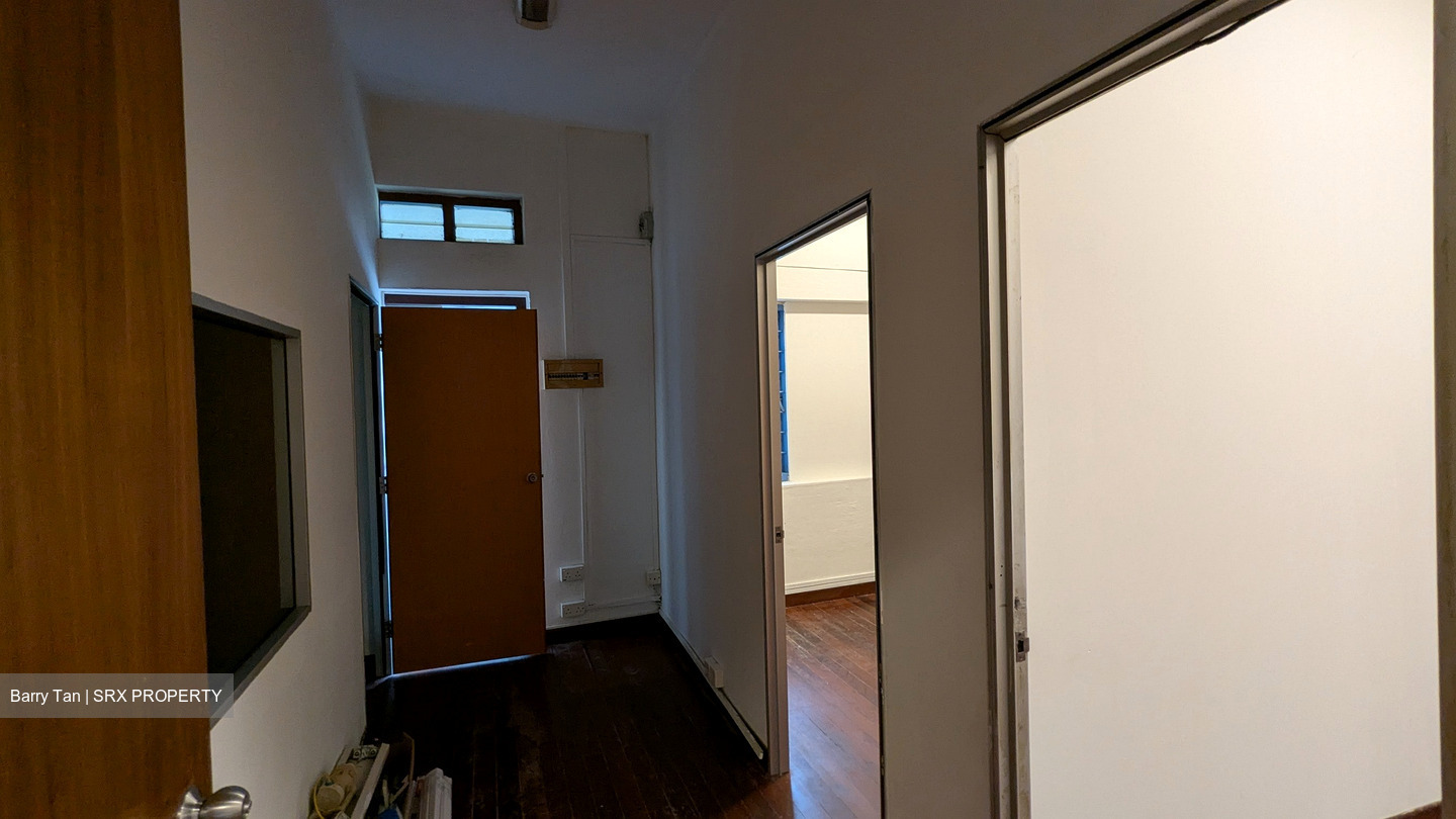 Lowland Road (D19), Apartment #448423301